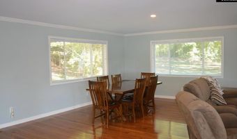 2543 Harbor View Rd, Camden, SC 29020