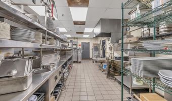 527 Lake Ave, Asbury Park, NJ 07712