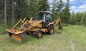 12572 E Parks Rd, Athol, ID 83801