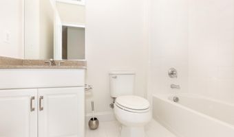 14307 OAK MEADOW Rd, Baldwin, MD 21013