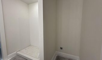 809 Pearl St, Benton, AR 72015