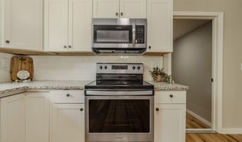 415 North Ave, Athens, TN 37303
