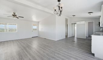 25100 E LORI Rd, Benson, AZ 85602