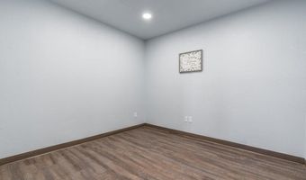 633 E COTTONWOOD Ln, Casa Grande, AZ 85122