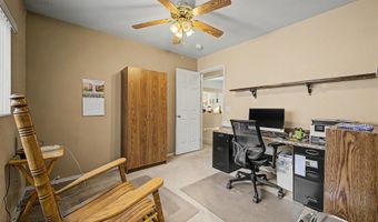 667 W KINGMAN Loop, Casa Grande, AZ 85122