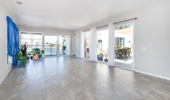 3621 S Vista Campana 69, Oceanside, CA 92057