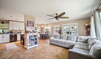 1633 KUAHALE St, Kapaa, HI 96746