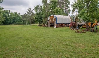 11511 Blair Rd, Apison, TN 37302