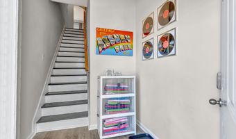 512 Sewall Ave B, Asbury Park, NJ 07712
