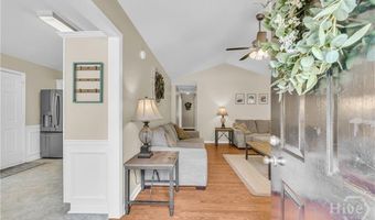 145 Cedar Rock Trce, Athens, GA 30605