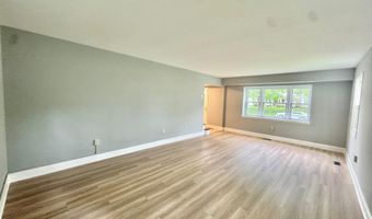 4908 ROCKY SPRING Ln, Bowie, MD 20715