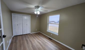1412 E 19th St, Atlantic, IA 50022
