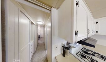 10675 Bryant St 61, Yucaipa, CA 92399