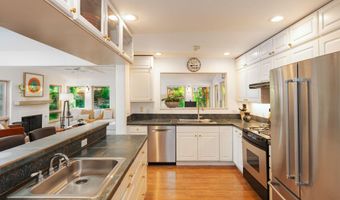 90 River Cv, Basalt, CO 81621