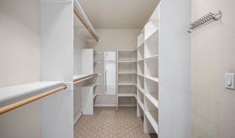 19157 GENTRY HIGHLANDS Ln, Oregon City, OR 97045