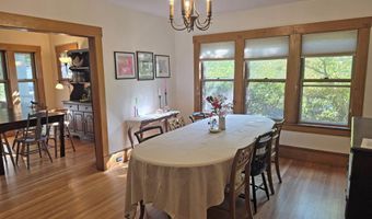 16 Vermont Ave, Brattleboro, VT 05301