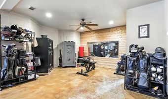 6135 Dobbs Valley Rd, Millsap, TX 76066