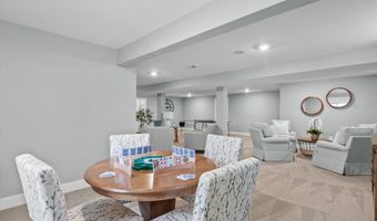 19790 DAISEY Dr, Lincoln, DE 19960