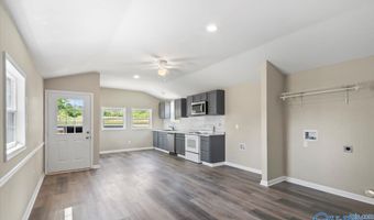 149 Stone Rd, Albertville, AL 35951