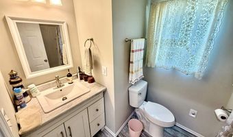 3027 Asbury Rd, Albertville, AL 35951