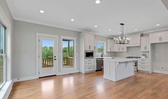 10630 Flicker Way 120, Apison, TN 37302