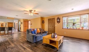 1945 Dadeyville Rd, Austinburg, OH 44010