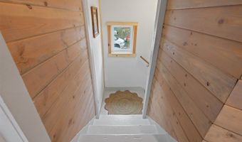 17 Quartz Ave, Basin, MT 59631