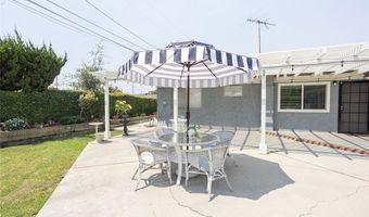 1802 W Harle Ave, Anaheim, CA 92804