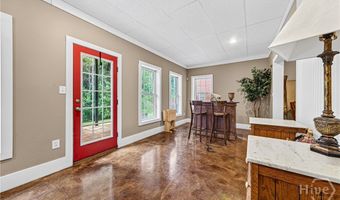 115 Slick Rock Ct, Athens, GA 30606
