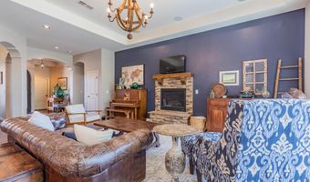 1015 Datura Dr, Alamogordo, NM 88310