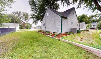 705 Glenview Dr, Albert Lea, MN 56007