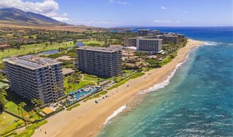 2481 Kaanapali Pkwy 614 P, Lahaina, HI 96761