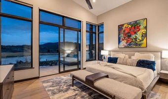 138 Monitor Dr, Breckenridge, CO 80424