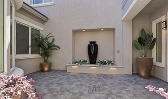 1939 Orchard Mist St, Las Vegas, NV 89135