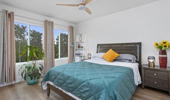 2819 Unicornio St, Carlsbad, CA 92009