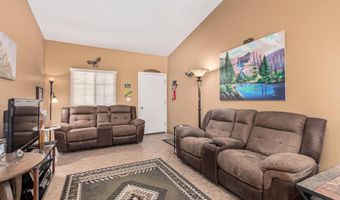455 S DELAWARE Dr 124, Apache Junction, AZ 85120