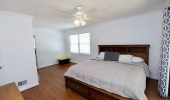 805 Mcrae Rd, Camden, SC 29020
