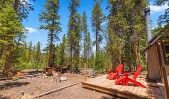 91 SLALOM Dr 91, Breckenridge, CO 80424