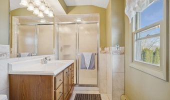 9 Highview Dr, Alloway, NJ 07460