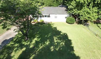 149 Sharyn Ln, Aiken, SC 29803