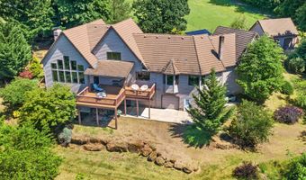 8801 SE WALNUT Dr, Amity, OR 97101