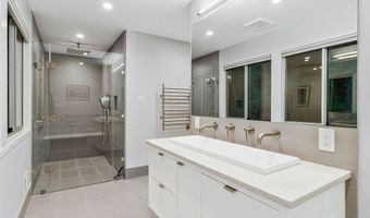 8004 PARK OVERLOOK Dr, Bethesda, MD 20817