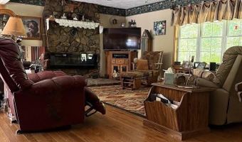 26304 Channel Rd, Birdseye, IN 47513