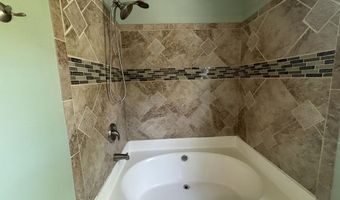 2101 Jerimouth Dr, Apex, NC 27502