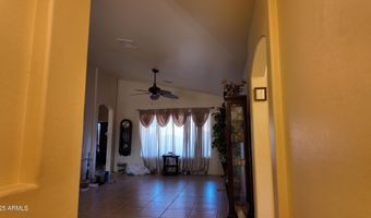 14515 S DIABLO Rd, Arizona City, AZ 85123