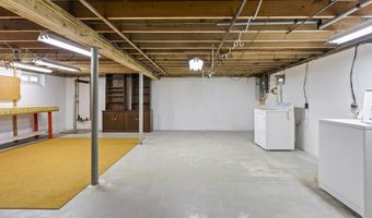 51 Tryon Ct, Albany, NY 12203