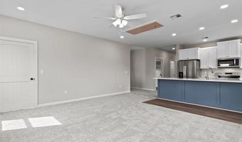 423 S Wyandotte Ave, Bartlesville, OK 74003