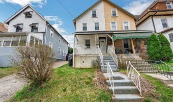 229 SIMPSON Rd, Ardmore, PA 19003