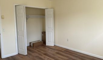 410 8th Ave A2, Asbury Park, NJ 07712