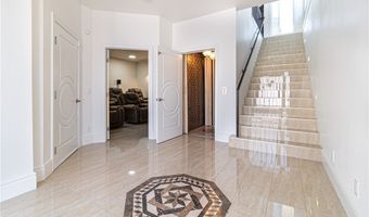1319 Red Baron Ln, Boulder City, NV 89005